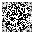 QR код "Босфор"