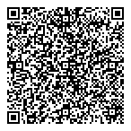 QR код "Мир Глушителей"