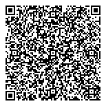 QR код "Сибстеклосервис"