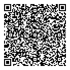 QR код "Стрекоза"