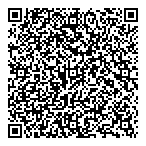 QR код "ПОЛЁТ"