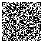 QR код "Истоки"