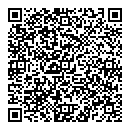 QR код "MODERN"