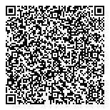 QR код "Мир шин"