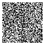 QR код "Магазин униформы"
