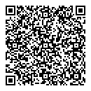 QR код "Comepay"