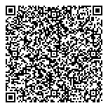QR код "Русский хлеб"