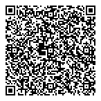 QR код "Безопасник"