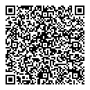QR код "Прозрение"