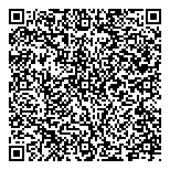 QR код "Мастер уборки"