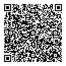 QR код "ЛАЙТМЕТ"