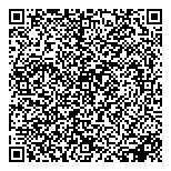 QR код "Чаёвница"