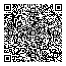 QR код "Marafett"