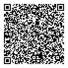 QR код "ПРОФстрой"