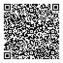 QR код "Автомир"