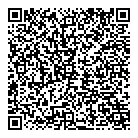 QR код "Фортриэлт"