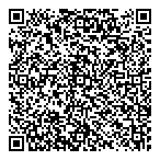 QR код "Жира.Нет"