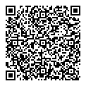QR код "Eco Win"