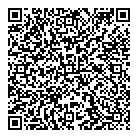 QR код "EXIST.RU"
