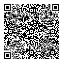 QR код "Удачный"