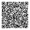 QR код "А-Блик"