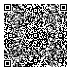 QR код "Четыре сезона"