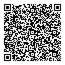 QR код "Котомания"