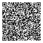 QR код "Акконд"