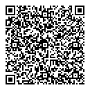 QR код "СК БИКТАШ"