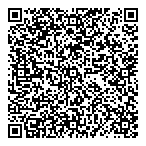 QR код "Монтаж-Комфорт"