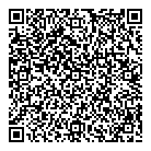 QR код "OK"