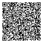 QR код "Сирень"