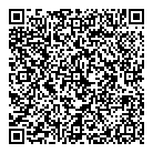 QR код "BeerZelis"
