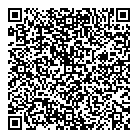QR код "Legion"