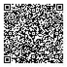 QR код "Белореченское"