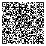 QR код "Красное & Белое"