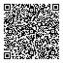 QR код "Модистка"