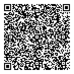 QR код "МЕГААВТО"