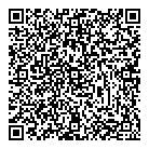 QR код "Вектор"