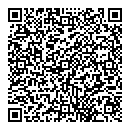 QR код "Legion"