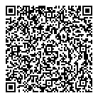 QR код "Максавит"