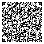 QR код "Курьер Сервис Экспресс"