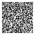 QR код "Сплав"