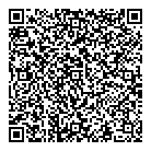 QR код "Зенит"