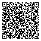 QR код "Бочонок"