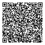 QR код "Клуб Дзендо"