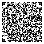 QR код "Клуб Дзендо"