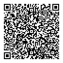 QR код "Еврик +"