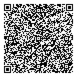 QR код "Фото рядом"