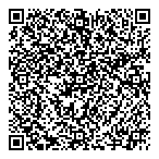 QR код "Kolesa darom"